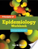 Arbeitsbuch Grundlagen der Epidemiologie: Übungen und Aktivitäten: Übungen und Aktivitäten - Principles of Epidemiology Workbook: Exercises and Activities: Exercises and Activities