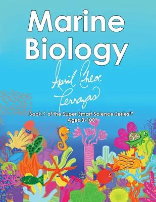 Meeresbiologie - Marine Biology