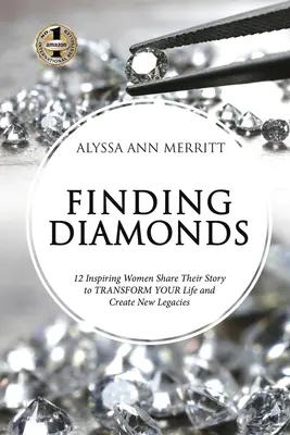 Die Suche nach den Diamanten - Finding Diamonds