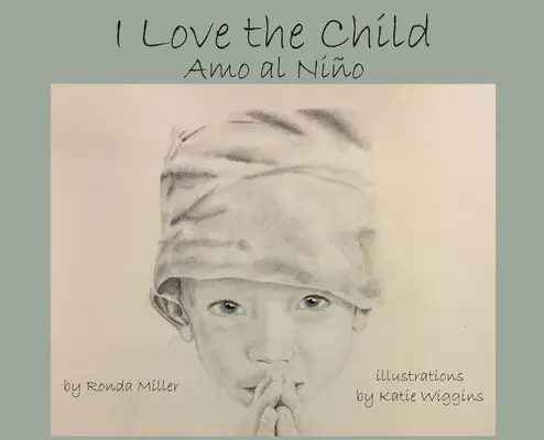 Ich liebe das Kind - I Love the Child