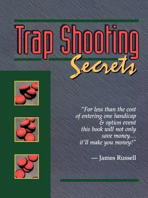 Geheimnisse des Trapschießens - Trap Shooting Secrets