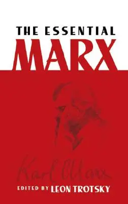 Das Wesentliche von Marx - The Essential Marx