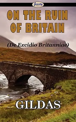 Auf den Ruinen von Britannien - On the Ruin of Britain