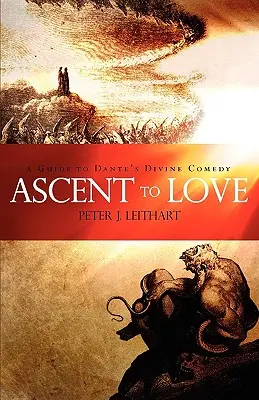 Aufstieg zur Liebe - Ascent to Love