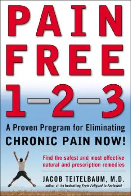 Schmerzfrei 1-2-3 - Pain Free 1-2-3