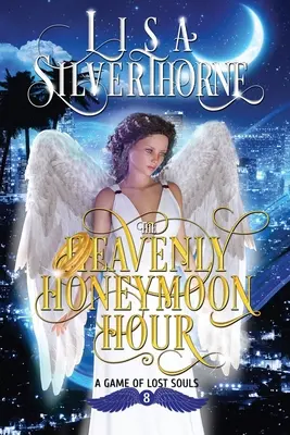 Die himmlische Flitterwochen-Stunde - The Heavenly Honeymoon Hour