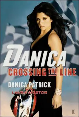 Danica: Das Überschreiten der Grenze - Danica: Crossing the Line