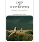 Das Land des Postfelsens - Land of the Post Rock