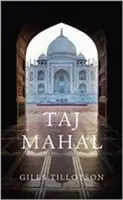 Tadsch Mahal - Taj Mahal