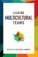 Multikulturelle Teams leiten - Leading Multicultural Teams