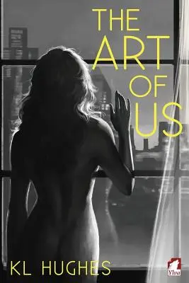 Die Kunst des Wir - The Art of Us