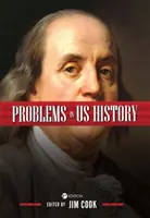 Probleme in der US-Geschichte - Problems in U.S. History