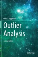 Ausreißer-Analyse - Outlier Analysis