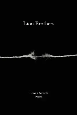 Die Löwenbrüder - Lion Brothers