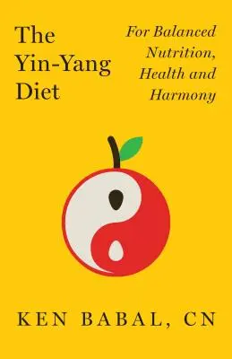 Yin-Yang-Diät - Yin Yang Diet