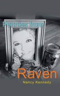 Pennies von Raven - Pennies from Raven