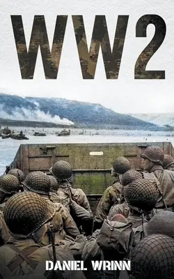 Zweiter Weltkrieg - Ww2