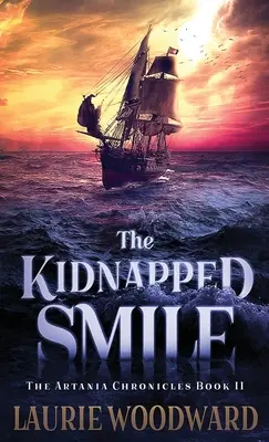 Das gekidnappte Lächeln - The Kidnapped Smile