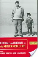 Kampf und Überleben im modernen Nahen Osten - Struggle and Survival in the Modern Middle East