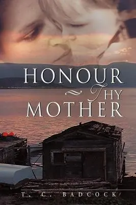 Ehre deine Mutter - Honour Thy Mother
