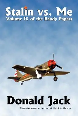 Stalin gegen mich - Stalin Versus Me