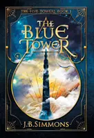 Der Blaue Turm - The Blue Tower