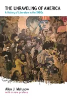 Die Entwirrung Amerikas - The Unraveling of America