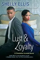 Lust und Loyalität - Lust & Loyalty