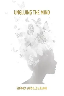 Den Geist entkleben - Ungluing the Mind