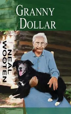 Großmutter Dollar - Granny Dollar