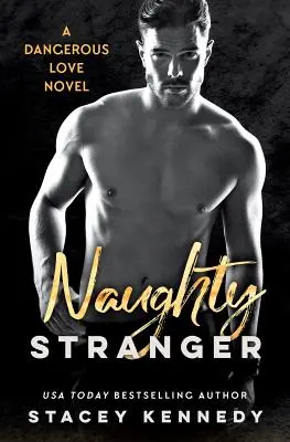 Frecher Fremder - Naughty Stranger