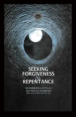 Suche nach Vergebung und Reue - Seeking Forgiveness and Repentance