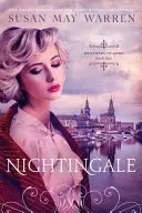 Nachtigall - Nightingale