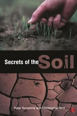 Die Geheimnisse des Bodens - Secrets of the Soil