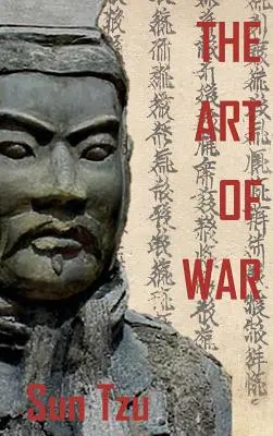 Die Kunst des Krieges - The Art of War