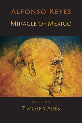 Das Wunder von Mexiko - Miracle of Mexico