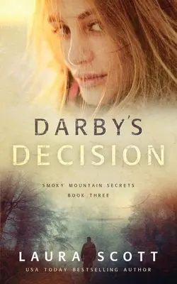Darbys Entscheidung - Darby's Decision