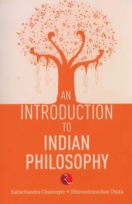 Eine Einführung in die indische Philosophie - An Introduction to Indian Philosophy