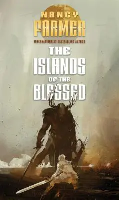 Die Inseln der Seligen, 3 - The Islands of the Blessed, 3
