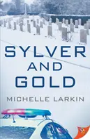 Sylver und Gold - Sylver and Gold