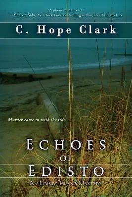 Echos von Edisto - Echoes of Edisto