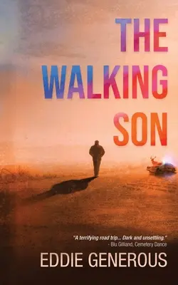 Der wandelnde Sohn - The Walking Son