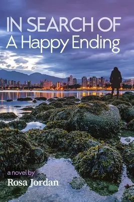 Auf der Suche nach einem Happy End - In Search of a Happy Ending