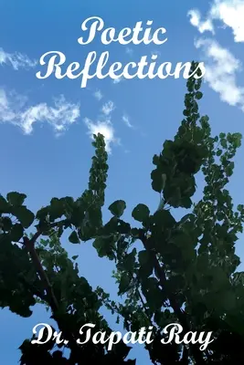 Poetische Reflexionen - Poetic Reflections
