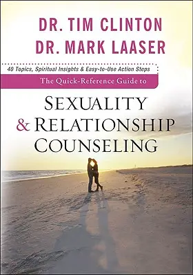 Quick-Reference Guide zur Sexualitäts- und Beziehungsberatung - Quick-Reference Guide to Sexuality & Relationship Counseling