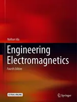 Technische Elektromagnetik - Engineering Electromagnetics