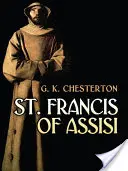 Der heilige Franz von Assisi - St. Francis of Assisi