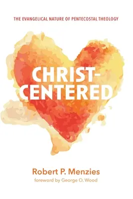 Christuszentriert - Christ-Centered