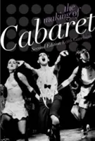 Die Entstehung des Kabaretts - The Making of Cabaret