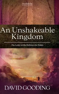 Ein unerschütterliches Königreich - An Unshakeable Kingdom